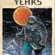 Image for article titled TMNT's The Last Ronin Adventures Will Continue In a New Comic Series